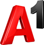 a1 Logo