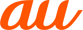 au Logo