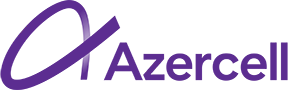 azercell Logo