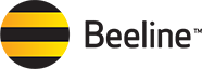 Beeline Logo