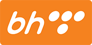 bh Logo