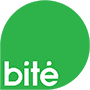 bite Logo