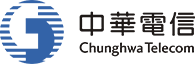 chunghwa Logo