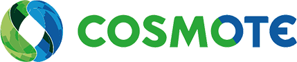 cosmote Logo