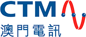 ctm Logo