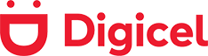 digicel Logo