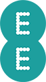ee Logo