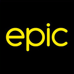 epic Logo