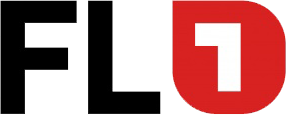 fl1 Logo