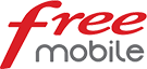 free Logo