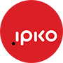 ipko Logo