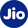 jio Logo