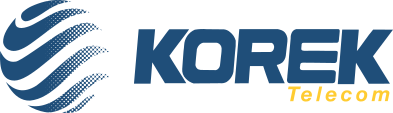 korek Logo