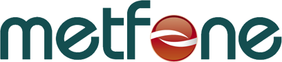 metfone Logo