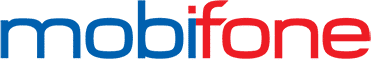 mobifone Logo