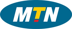 mtn Logo