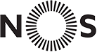 NOS Portugal