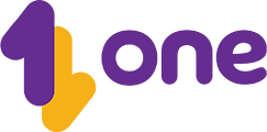 one-me Logo
