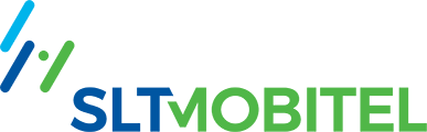 sltmobitel Logo