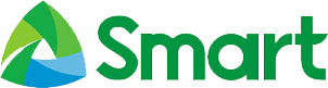 smart Logo
