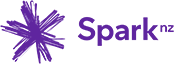 spark Logo