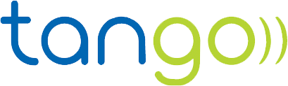 Tango Luxembourg