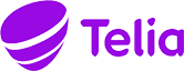telia Logo