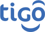 tigo Logo