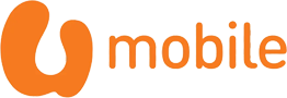 U Mobile Malaysia