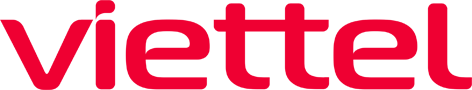 viettel Logo