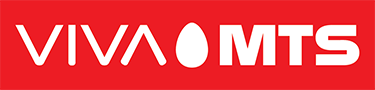 Viva-MTS Armenia
