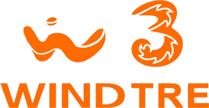 wind3 Logo