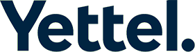 yettel Logo