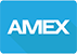 AmEx