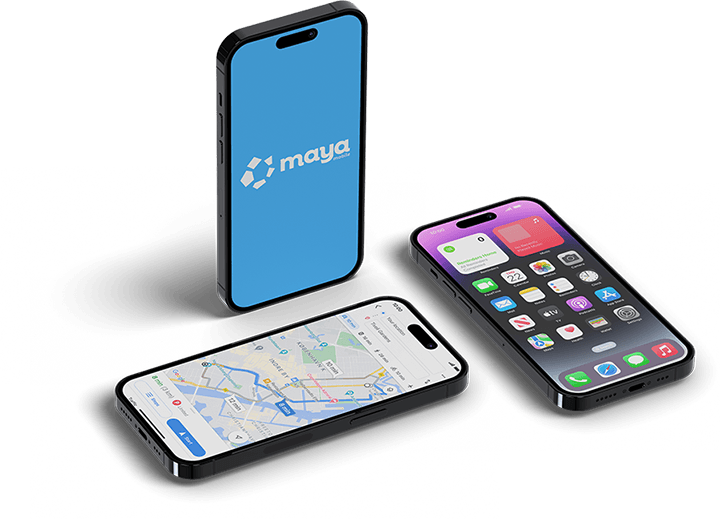 eSIM Compatible Phones & Eligible Devices - UPDATED