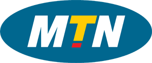 MTN Logo