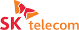 SK Telecom Logo