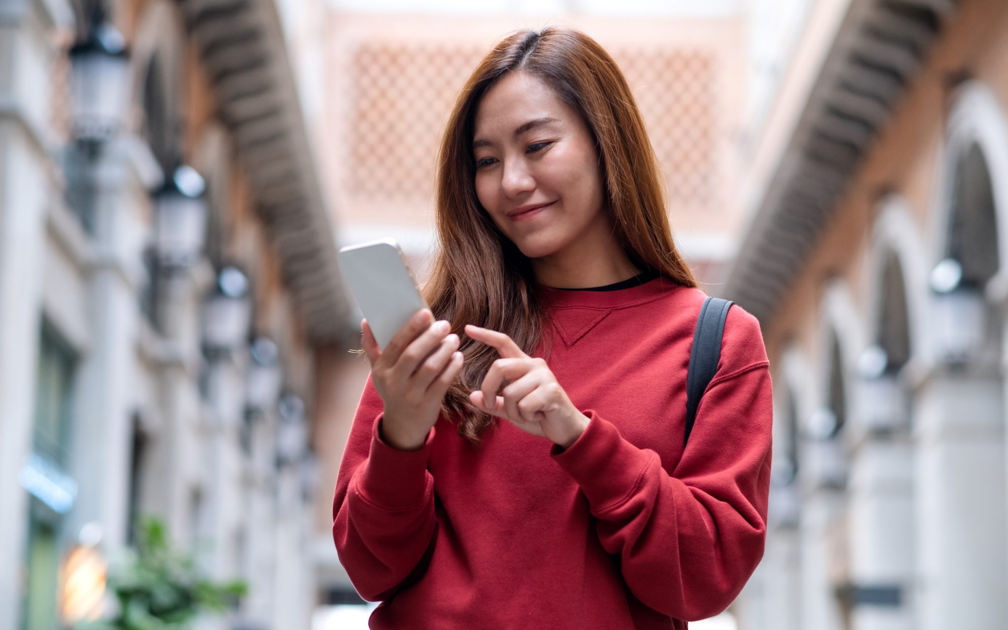 What Is Wi Fi Calling Maya Mobile what-is-wi-fi-calling-maya-mobile