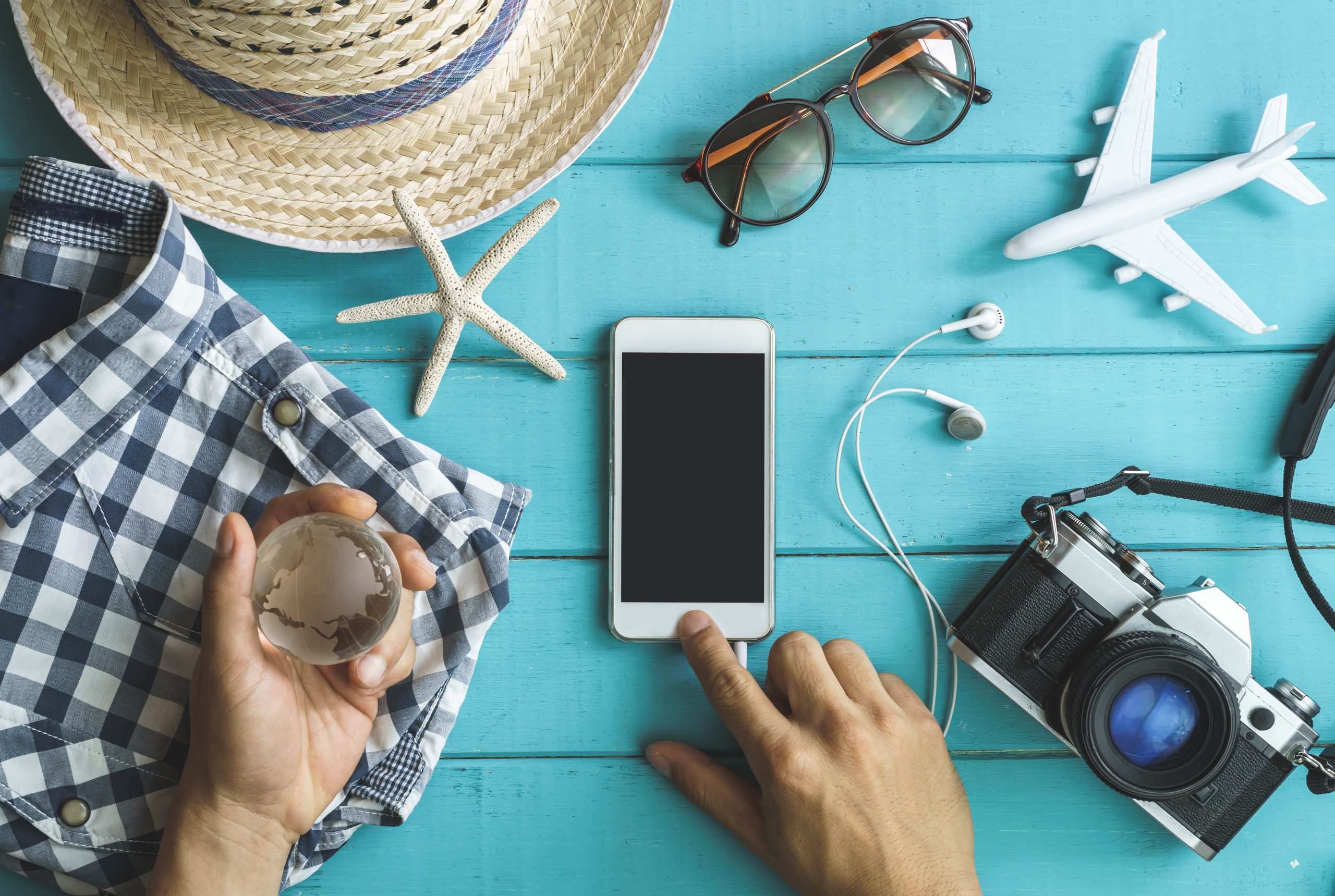 What Is Roaming Data Verizonforum Open Topic.Html - c6f6rd9