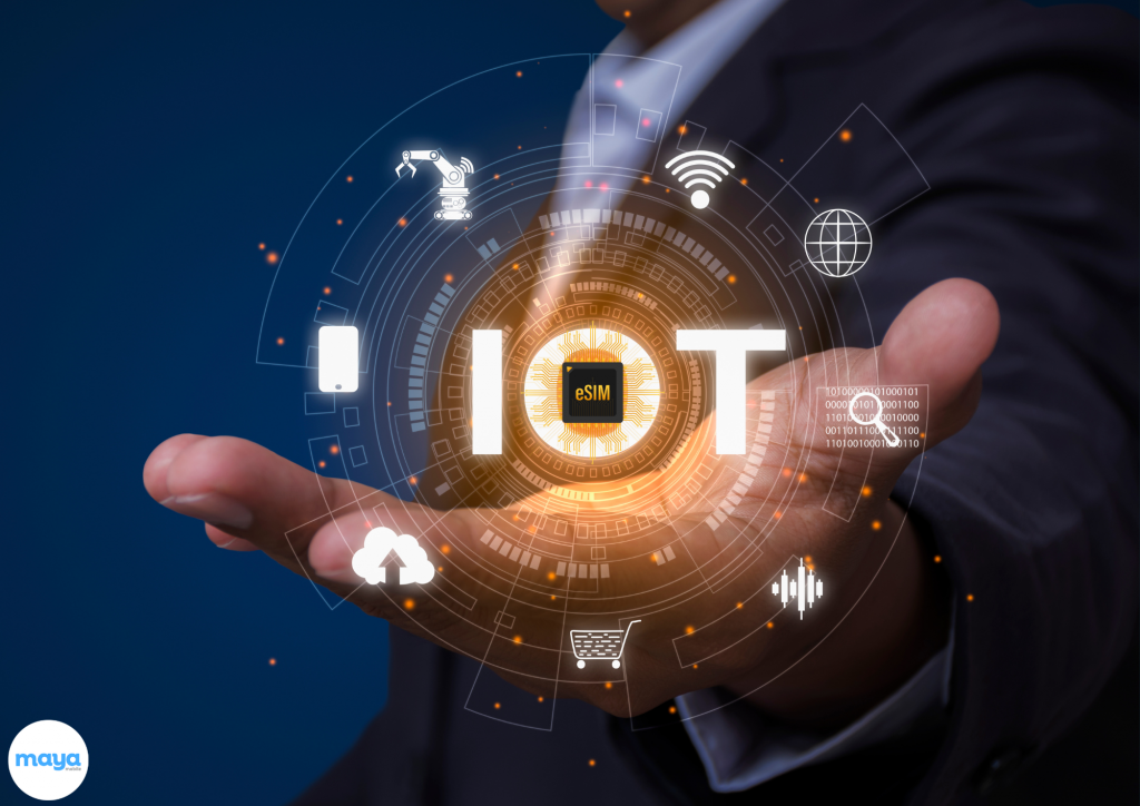 IoT Device Management