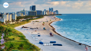 20 Things to Do in Miami This Weekend with Family