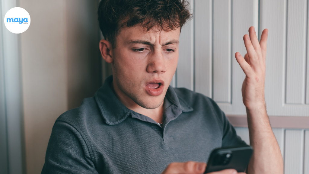 Accidentally Deleted eSIM
