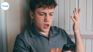 Accidentally Deleted eSIM