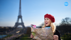 Places to Visit in Summer in USA