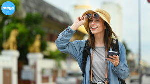 eSIM Carriers