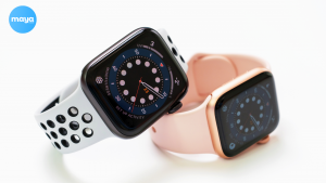 How to Activate eSIM on Apple Watch Step-by-Step
