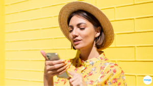 Unable to Transfer Phone Number eSIM