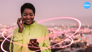 eSIM 5G Compatibility: Which Phones and Carriers Work