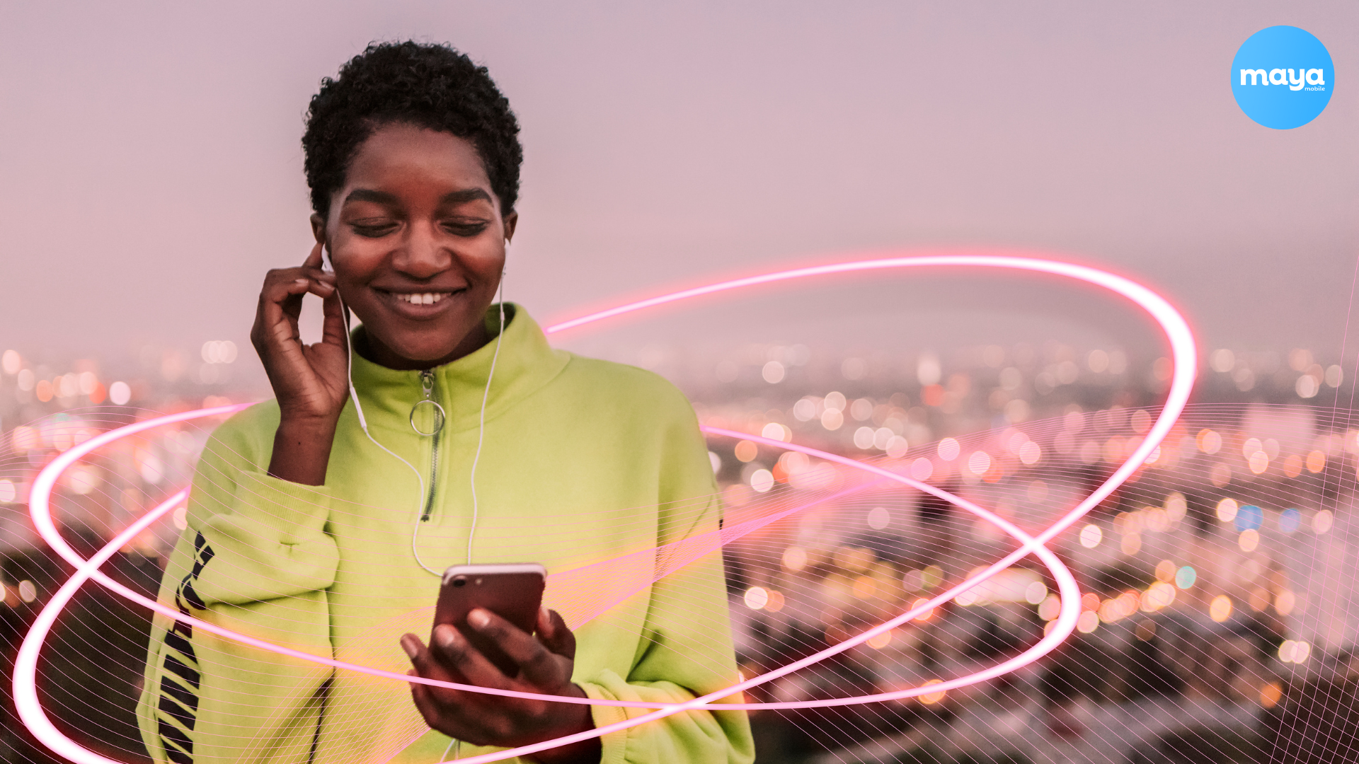 eSIM 5G Compatibility: Which Phones and Carriers Work
