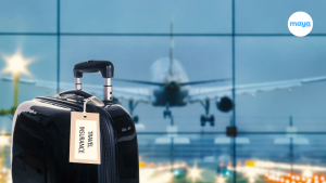Travel Insurance